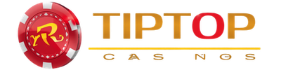 Tiptopcasinosnl